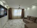 3-бөлмелі пәтер · 62 м² · 6/10 қабат, мкр Строитель 30, бағасы: 22.9 млн ₸ в Уральске — фото 5