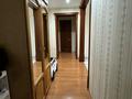 3-бөлмелі пәтер · 62 м² · 6/10 қабат, мкр Строитель 30, бағасы: 22.9 млн ₸ в Уральске — фото 7