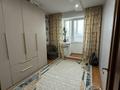 3-бөлмелі пәтер · 62 м² · 6/10 қабат, мкр Строитель 30, бағасы: 22.9 млн ₸ в Уральске — фото 9