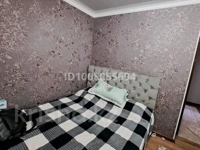 Дача · 3 комнаты · 111 м² · 10 сот., жилой массив Кайнар Булак, Центральный за 35 млн 〒 в Шымкенте, Абайский р-н