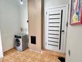 2-комнатная квартира · 41 м² · 3/9 этаж, Кюйши Дины 24 за 23.5 млн ₸ в Астане, Алматы р-н — фото 14