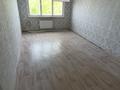 2-бөлмелі пәтер · 43.6 м² · 2/2 қабат, Павлова 3, бағасы: 9 млн ₸ в Жамбыл