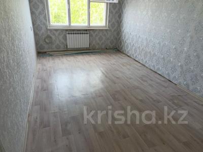 2-бөлмелі пәтер · 43.6 м² · 2/2 қабат, Павлова 3, бағасы: 9 млн ₸ в Жамбыл