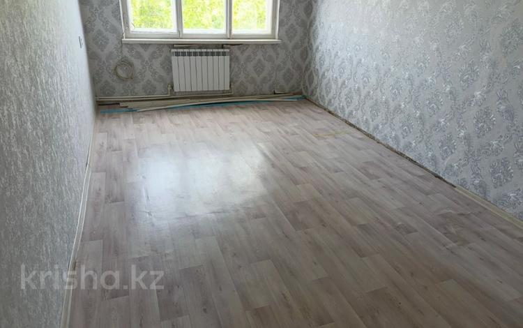 2-бөлмелі пәтер · 43.6 м² · 2/2 қабат, Павлова 3, бағасы: 9 млн ₸ в Жамбыл — фото 2