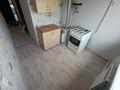 2-бөлмелі пәтер · 43.6 м² · 2/2 қабат, Павлова 3, бағасы: 9 млн ₸ в Жамбыл — фото 3