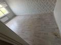 2-бөлмелі пәтер · 43.6 м² · 2/2 қабат, Павлова 3, бағасы: 9 млн ₸ в Жамбыл — фото 5