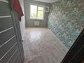 2-бөлмелі пәтер · 43.6 м² · 2/2 қабат, Павлова 3, бағасы: 9 млн ₸ в Жамбыл — фото 6