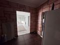 Отдельный дом · 5 комнат · 100 м² · 5 сот., улица Казыбек Би 42 а за 28 млн ₸ в Есик — фото 12