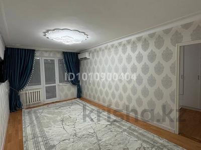 2-комнатная квартира · 45 м² · 4/5 этаж, Сарайшык 23 — Возле завод Зенит за 12.4 млн ₸ в Уральске