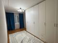 2-комнатная квартира · 45 м² · 4/5 этаж, Сарайшык 23 — Возле завод Зенит за 12.4 млн ₸ в Уральске — фото 2