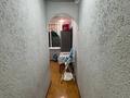2-комнатная квартира · 45 м² · 4/5 этаж, Сарайшык 23 — Возле завод Зенит за 12.4 млн ₸ в Уральске — фото 4