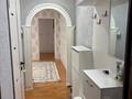 2-комнатная квартира · 45 м² · 4/5 этаж, Сарайшык 23 — Возле завод Зенит за 12.4 млн ₸ в Уральске — фото 7