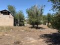 Дача · 2 комнаты · 40 м² · 12 сот., 2 линия 42 — Село Арман за 1.8 млн ₸ в  — фото 6