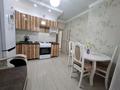 1-комнатная квартира · 50 м² · 8/16 этаж, Кошкарбаева 27 — Айнаколь за 13 000 ₸ в Астане, Алматы р-н — фото 6