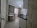 1-комнатная квартира · 50 м² · 8/16 этаж, Кошкарбаева 27 — Айнаколь за 13 000 ₸ в Астане, Алматы р-н — фото 7