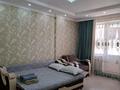 1-комнатная квартира · 50 м² · 8/16 этаж, Кошкарбаева 27 — Айнаколь за 13 000 ₸ в Астане, Алматы р-н — фото 2