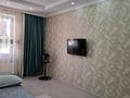 1-комнатная квартира · 50 м² · 8/16 этаж, Кошкарбаева 27 — Айнаколь за 13 000 ₸ в Астане, Алматы р-н — фото 4