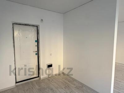 1-комнатная квартира · 44.5 м² · 1/5 этаж, Нұрғиса Тілендиев 3а — Находится возле ресторана ВаВа за ~ 14.7 млн 〒 в Кокшетау