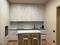 2-комнатная квартира · 60 м² · 6/21 этаж, Аль-Фараби 103 — Ходжанова за 500 000 ₸ в Алматы, Бостандыкский р-н