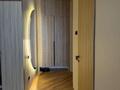 2-комнатная квартира · 60 м² · 6/21 этаж, Аль-Фараби 103 — Ходжанова за 500 000 ₸ в Алматы, Бостандыкский р-н — фото 11