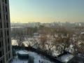 2-комнатная квартира · 60 м² · 6/21 этаж, Аль-Фараби 103 — Ходжанова за 500 000 ₸ в Алматы, Бостандыкский р-н — фото 12