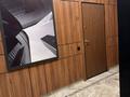 2-комнатная квартира · 60 м² · 6/21 этаж, Аль-Фараби 103 — Ходжанова за 500 000 ₸ в Алматы, Бостандыкский р-н — фото 13