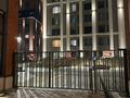 2-комнатная квартира · 60 м² · 6/21 этаж, Аль-Фараби 103 — Ходжанова за 500 000 ₸ в Алматы, Бостандыкский р-н — фото 14