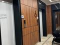 2-комнатная квартира · 60 м² · 6/21 этаж, Аль-Фараби 103 — Ходжанова за 500 000 ₸ в Алматы, Бостандыкский р-н — фото 15