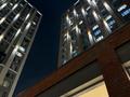 2-комнатная квартира · 60 м² · 6/21 этаж, Аль-Фараби 103 — Ходжанова за 500 000 ₸ в Алматы, Бостандыкский р-н — фото 16