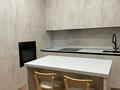 2-комнатная квартира · 60 м² · 6/21 этаж, Аль-Фараби 103 — Ходжанова за 500 000 ₸ в Алматы, Бостандыкский р-н — фото 2