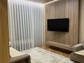 2-комнатная квартира · 60 м² · 6/21 этаж, Аль-Фараби 103 — Ходжанова за 500 000 ₸ в Алматы, Бостандыкский р-н — фото 3