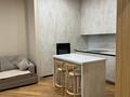 2-комнатная квартира · 60 м² · 6/21 этаж, Аль-Фараби 103 — Ходжанова за 500 000 ₸ в Алматы, Бостандыкский р-н — фото 4