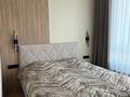 2-комнатная квартира · 60 м² · 6/21 этаж, Аль-Фараби 103 — Ходжанова за 500 000 ₸ в Алматы, Бостандыкский р-н — фото 5