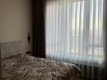 2-комнатная квартира · 60 м² · 6/21 этаж, Аль-Фараби 103 — Ходжанова за 500 000 ₸ в Алматы, Бостандыкский р-н — фото 6