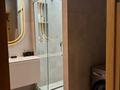 2-комнатная квартира · 60 м² · 6/21 этаж, Аль-Фараби 103 — Ходжанова за 500 000 ₸ в Алматы, Бостандыкский р-н — фото 8