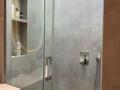 2-комнатная квартира · 60 м² · 6/21 этаж, Аль-Фараби 103 — Ходжанова за 500 000 ₸ в Алматы, Бостандыкский р-н — фото 9