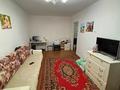 2-комнатная квартира · 50.2 м² · 6/12 этаж, Естая 101 за 20 млн ₸ в Павлодаре