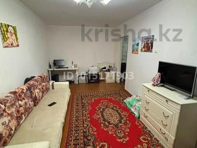 2-бөлмелі пәтер · 50.2 м² · 6/12 қабат, Естая 101, бағасы: 20 млн ₸ в Павлодаре