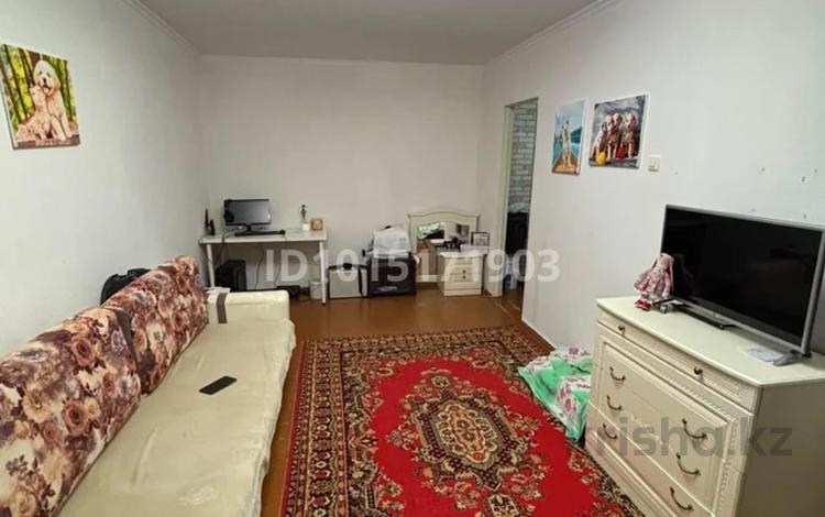 2-комнатная квартира · 50.2 м² · 6/12 этаж, Естая 101 за 20 млн ₸ в Павлодаре — фото 2