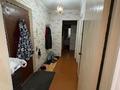 2-комнатная квартира · 50.2 м² · 6/12 этаж, Естая 101 за 20 млн ₸ в Павлодаре — фото 10