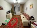 2-комнатная квартира · 50.2 м² · 6/12 этаж, Естая 101 за 20 млн ₸ в Павлодаре — фото 2