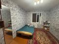 2-комнатная квартира · 50.2 м² · 6/12 этаж, Естая 101 за 20 млн ₸ в Павлодаре — фото 4