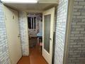 2-комнатная квартира · 50.2 м² · 6/12 этаж, Естая 101 за 20 млн ₸ в Павлодаре — фото 9