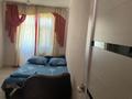 3-комнатная квартира · 60 м² · 3/5 этаж, Бейбитшилик 2а за 235 000 ₸ в Шымкенте, Аль-Фарабийский р-н — фото 2
