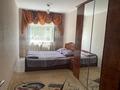 3-комнатная квартира · 60 м² · 3/5 этаж, Бейбитшилик 2а за 235 000 ₸ в Шымкенте, Аль-Фарабийский р-н — фото 3