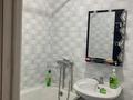 3-комнатная квартира · 60 м² · 3/5 этаж, Бейбитшилик 2а за 235 000 ₸ в Шымкенте, Аль-Фарабийский р-н — фото 4