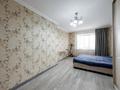 4-комнатная квартира · 125.3 м² · 8/9 этаж, Иманбаевой 3 за ~ 60 млн ₸ в Астане, р-н Байконур — фото 7