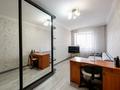 4-комнатная квартира · 125.3 м² · 8/9 этаж, Иманбаевой 3 за ~ 60 млн ₸ в Астане, р-н Байконур — фото 11