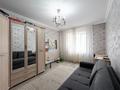 4-комнатная квартира · 125.3 м² · 8/9 этаж, Иманбаевой 3 за ~ 60 млн ₸ в Астане, р-н Байконур — фото 14