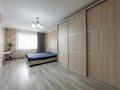 4-комнатная квартира · 125.3 м² · 8/9 этаж, Иманбаевой 3 за ~ 60 млн ₸ в Астане, р-н Байконур — фото 6